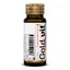 Olimp Gold-Vit Complex Shot, стеклянная ампула, со вкусом апельсина, 25 мл