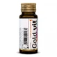 Olimp Gold-Vit Complex Shot, стеклянная ампула, со вкусом апельсина, 25 мл