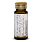 Olimp Gold-Vit Complex Shot, стеклянная ампула, со вкусом апельсина, 25 мл: цены и характеристики