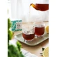 Diet World B.Slim Детокс трав'яний чай 15 пакетиків Чай без кофеїну