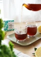 Diet World B.Slim Detox Herbal Tea 15 пакетиков Чай без кофеина