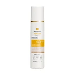 Sesderma Repaskin Urban 365 Depigmentante, сонцезахисний крем, шкіра з гіперпігментацією, SPF 50+, 50 мл: ціни та характеристики