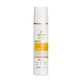 Sesderma Repaskin Urban 365 Depigmentante, сонцезахисний крем, шкіра з гіперпігментацією, SPF 50+, 50 мл