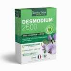 Santarome Desmodium 2500 Détoxifiant du Foie 30 Geluli: цены и характеристики