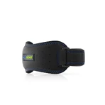 Actimove Sports Edition, регулируемый бандаж для нижней части спины: цены и характеристики