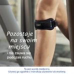 Actimove Sports Edition, регулируемый бандаж для нижней части спины: цены и характеристики