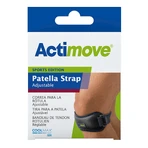 Actimove Sports Edition, регулируемый бандаж для нижней части спины: цены и характеристики