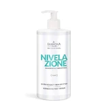 Освіжаючий крем для ніг Farmona Professional Nivelazione, 500 мл