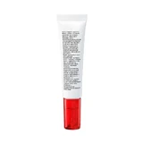 Vichy Liftactiv Soin Yeux Pigment Specialist B3 SPF50+ 15 мл
