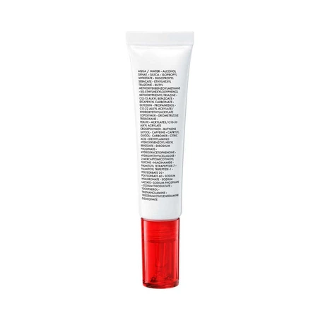 Vichy Liftactiv Soin Yeux Pigment Specialist B3 SPF50+ 15 мл: цены и характеристики