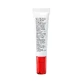 Vichy Liftactiv Soin Yeux Pigment Specialist B3 SPF50+ 15 мл