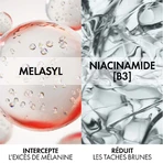 Vichy Liftactiv Soin Yeux Pigment Specialist B3 SPF50+ 15 мл: цены и характеристики