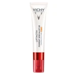 Vichy Liftactiv Soin Yeux Pigment Specialist B3 SPF50+ 15 мл: цены и характеристики