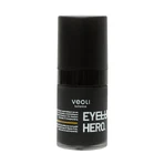 Veoli Botanica Eyeluminate Hero, сироватка для шкіри навколо очей, що заряджає енергією та освітлює, 15 мл: ціни та характеристики