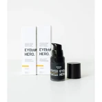 Veoli Botanica Eyeluminate Hero, сироватка для шкіри навколо очей, що заряджає енергією та освітлює, 15 мл: ціни та характеристики
