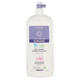 Eau thermale Jonzac Baby Gentle Derma Cleansing Gel Body and Hair Hypoallergenic Bio 1l