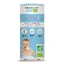 Granions Baby Bio Digestion 125 г