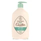Cavaillès Aloe Vera Bio Bath & Shower Gel Cleanser Sensitive Skin 1L