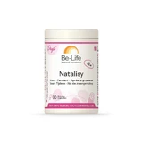 Be-Life Natalisy 60 капсул