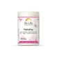 Be-Life Natalisy 60 капсул