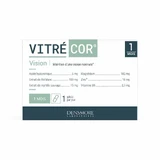 Densmore Vitrecor Plant Formula x 30 гелю