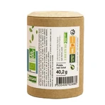 Nat&Form Sleep - Passionflower/Valerian organic 120 вегетарианских капсул: цены и характеристики
