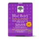 Нова Nordic Blue Berry 60 таблеток