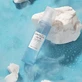 Skin1004 Madagascar Centella Hyalu-Cica, зволожуючий серпанок для обличчя, 120 мл
