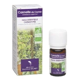 Эфирное масло цейлонской корицы Dr. Valnet Organic 5 мл