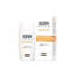 Isdin FotoUltra Spot Prevent крем для захисту від сонця SPF50+ захист від ультрафіолету 50мл