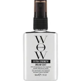 Спрей для волос против пушения Extra Strength, 50 мл, Colour Wow