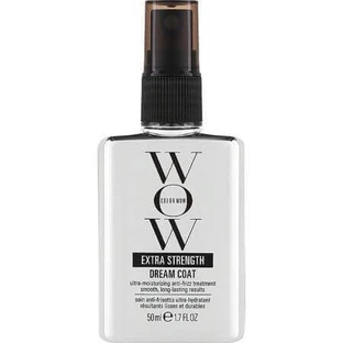 Спрей для волос против пушения Extra Strength, 50 мл, Colour Wow