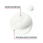 Eucerin Ph5 Очищуючий гель для чутливої та сухої шкіри 1 л: ціни та характеристики