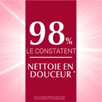 Eucerin Ph5 Очищуючий гель для чутливої та сухої шкіри 1 л: ціни та характеристики