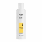 Nioxin System 1 Натуральный кондиционер для волос и при умеренном выпадении волос 300 мл: цены и характеристики