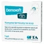 Demoxoft, тепловой компресс для глаз, многоразовый, 1 шт.