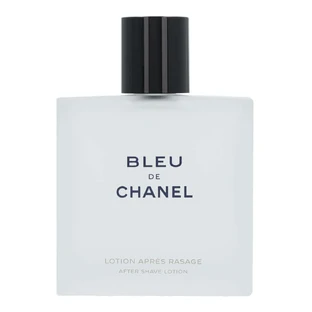 Chanel Bleu de Chanel Aftershave, 100 мл