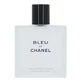 Chanel Bleu de Chanel Aftershave, 100 мл