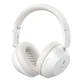 Вставные беспроводные наушники Baseus Bass 30 Max с Bluetooth 5.3 - белый