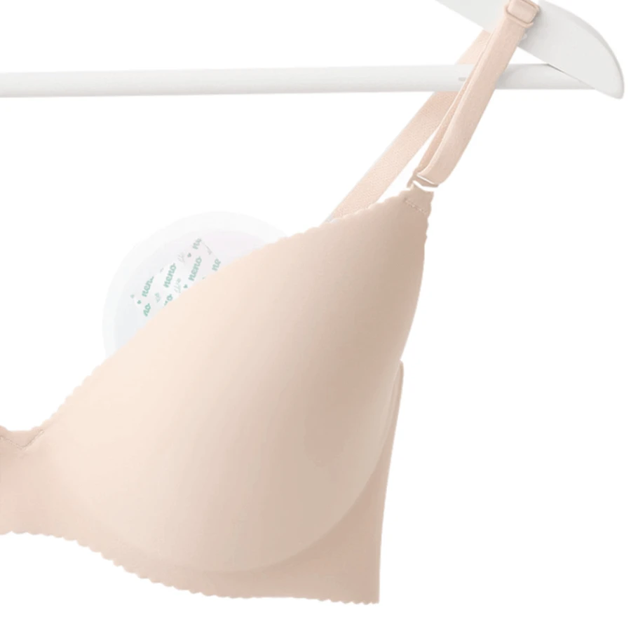 Neno Naturale, прокладки для грудей, 60 шт.: ціни та характеристики