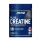 Apurna Pure Creatine 500g