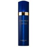 Дезодорант Guerlain Shalimar, 100 мл