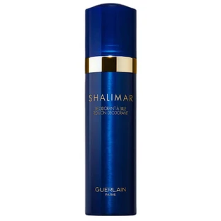 Дезодорант Guerlain Shalimar, 100 мл