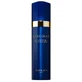 Дезодорант Guerlain Shalimar, 100 мл