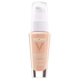 Vichy Liftactiv Anti-Wrinkle Flexilift Foundation 30 мл