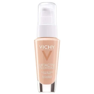 Vichy Liftactiv Anti-Wrinkle Flexilift Foundation 30 мл