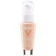 Vichy Liftactiv Anti-Wrinkle Flexilift Foundation 30 мл