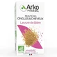 Arkopharma Arkocapsule Пивные дрожжи органические для здоровья ногтей и волос 150 капсул