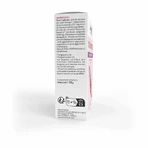 Arkopharma Cys-Control Urinary Comfort Canneberge 20 капсул: цены и характеристики