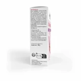 Arkopharma Cys-Control Urinary Comfort Canneberge 20 капсул